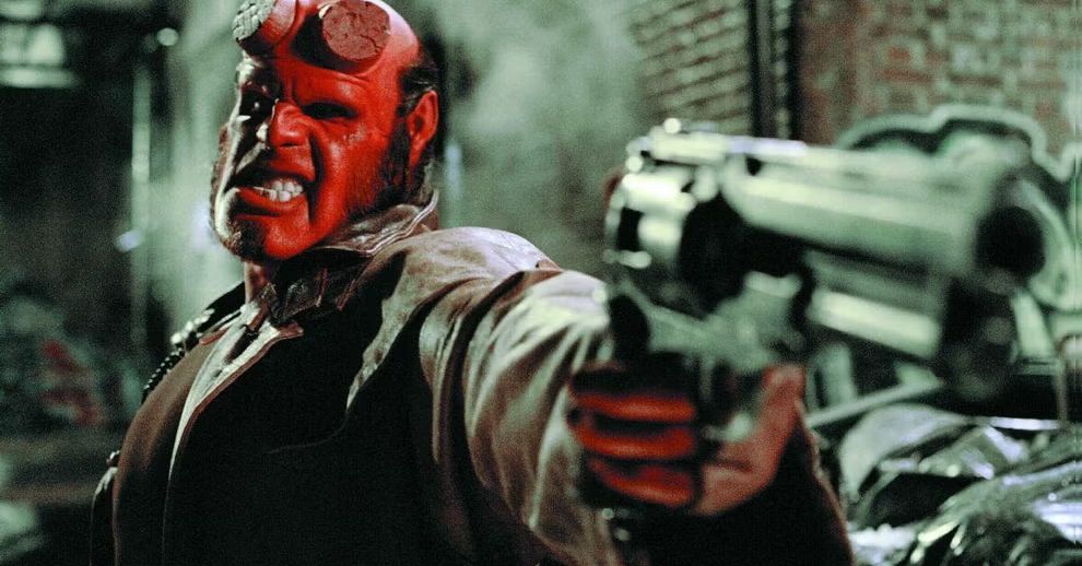 Les meilleurs films à quitter Netflix fin août 2023