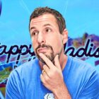 Best Adam Sandler Movies on Netflix