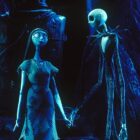64 of the Best Halloween Movies for Kids, According to Age