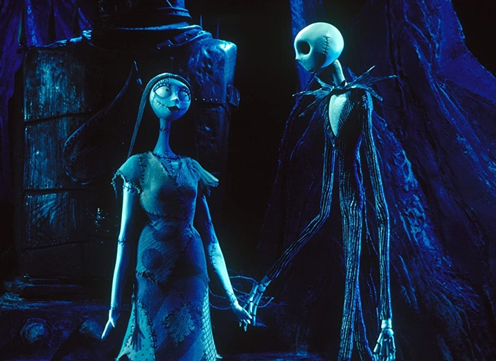 Les meilleurs films d’Halloween pour les enfants, selon l’âge