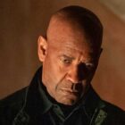 Best Denzel Washington Movies | Moviefone