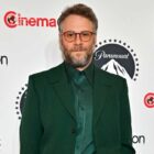 Best Seth Rogen Movies | Moviefone
