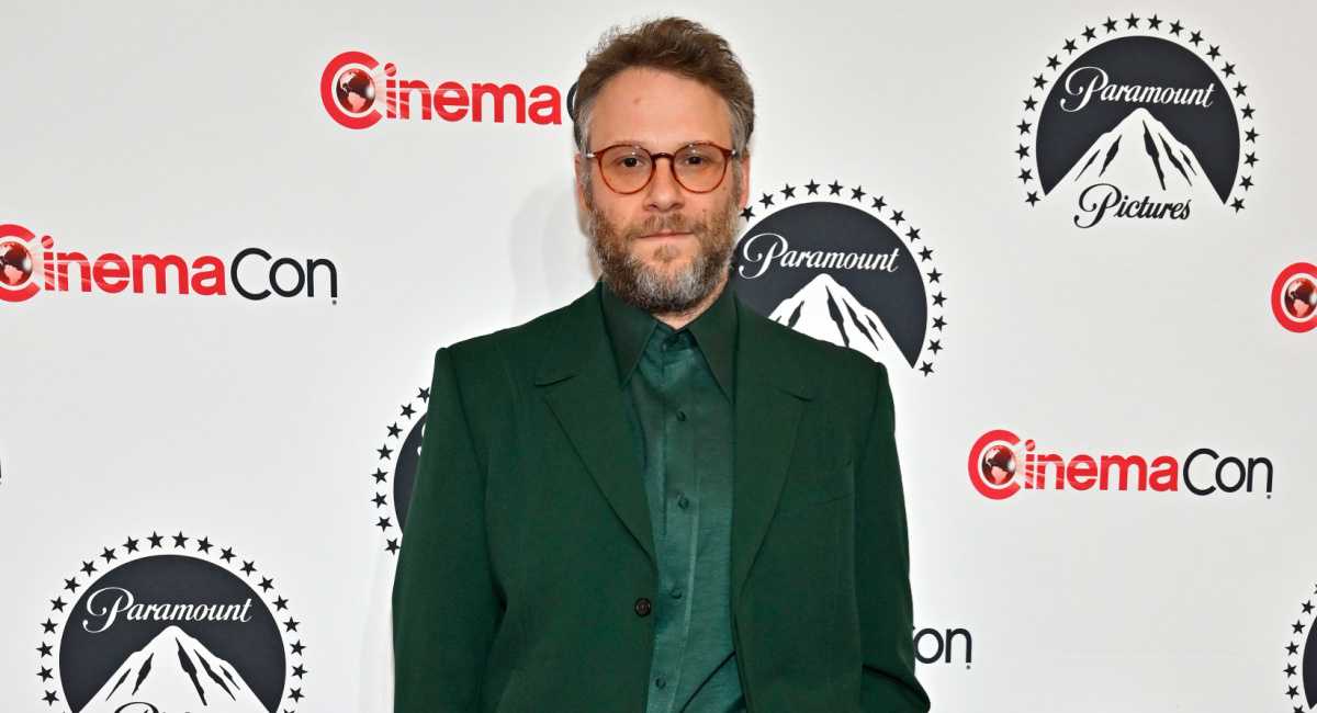 Les meilleurs films de Seth Rogen | Moviefone