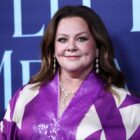Best Melissa McCarthy movies and shows (and where to stream them)