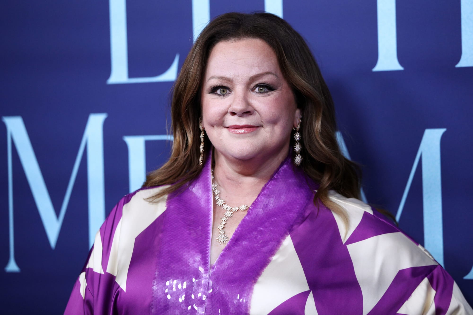 Les meilleurs films et émissions de Melissa McCarthy (et où les regarder)