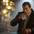 Best Jamie Dornan movies and shows (and where to stream them)