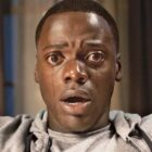 Get out movie