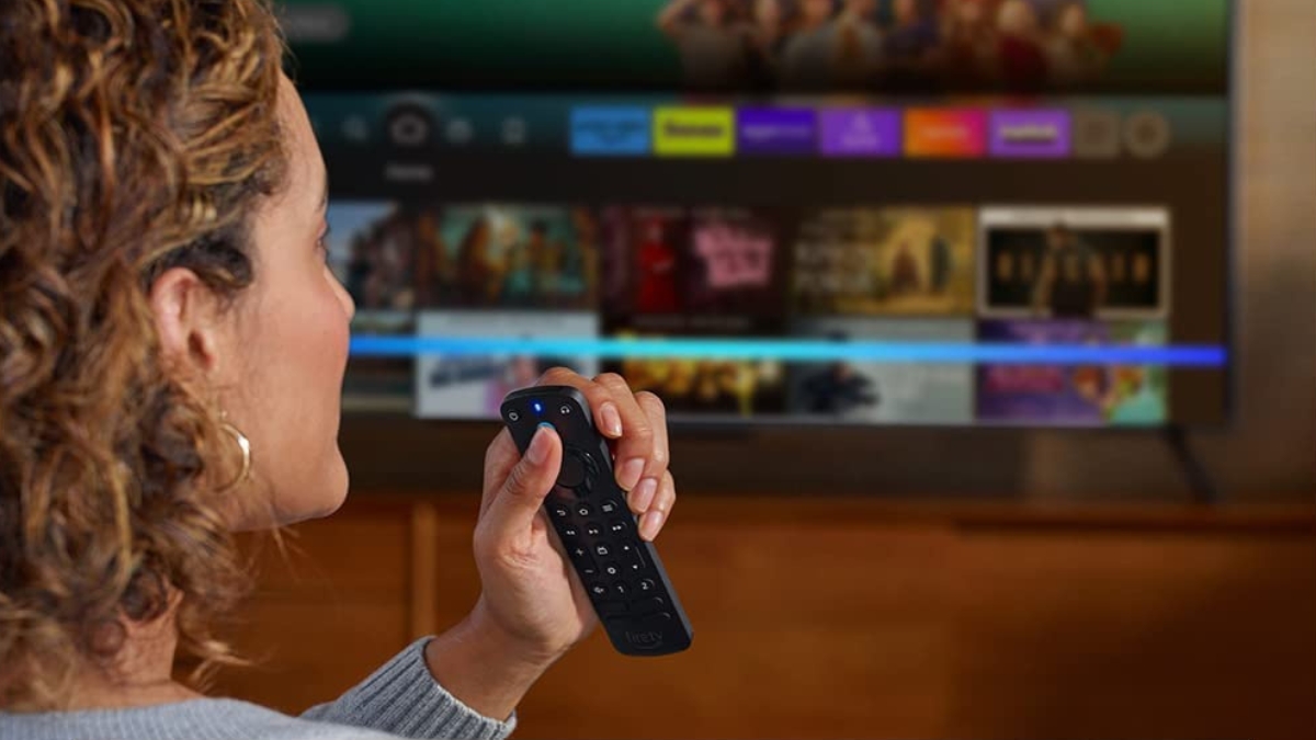 Problème pour les géants de la tech : la plupart des coupeurs de cordon n’ont pas l’intention d’acheter un nouveau Roku, Fire TV, Apple TV ou Google TV