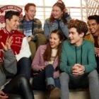 High School Musical: The Musical: The Series: Best Musical Moments, Ranked