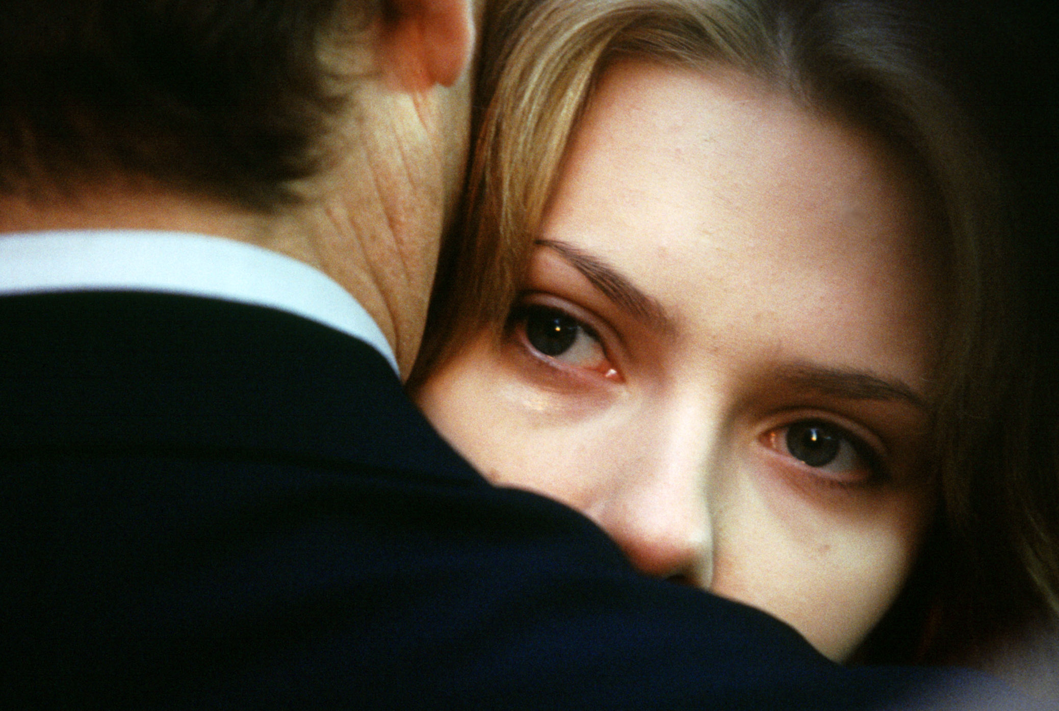 Les meilleurs nouveaux films sur Netflix en août 2023 – IndieWire