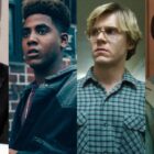 Netflix, HBO Max, And More – The Hollywood Reporter