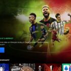 Soccer Gaining in Popularity Among US Streaming Customers; Which Services Are Best for Watching Soccer? – The Streamable