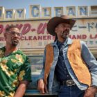 The best thrillers to watch on Netflix in August 2023