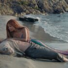 Everything coming to Disney+ in September 2023