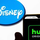 What's coming to Disney+ and coming and going on Hulu in September