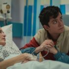 New on Netflix: September 2023's Best New Movies & Shows