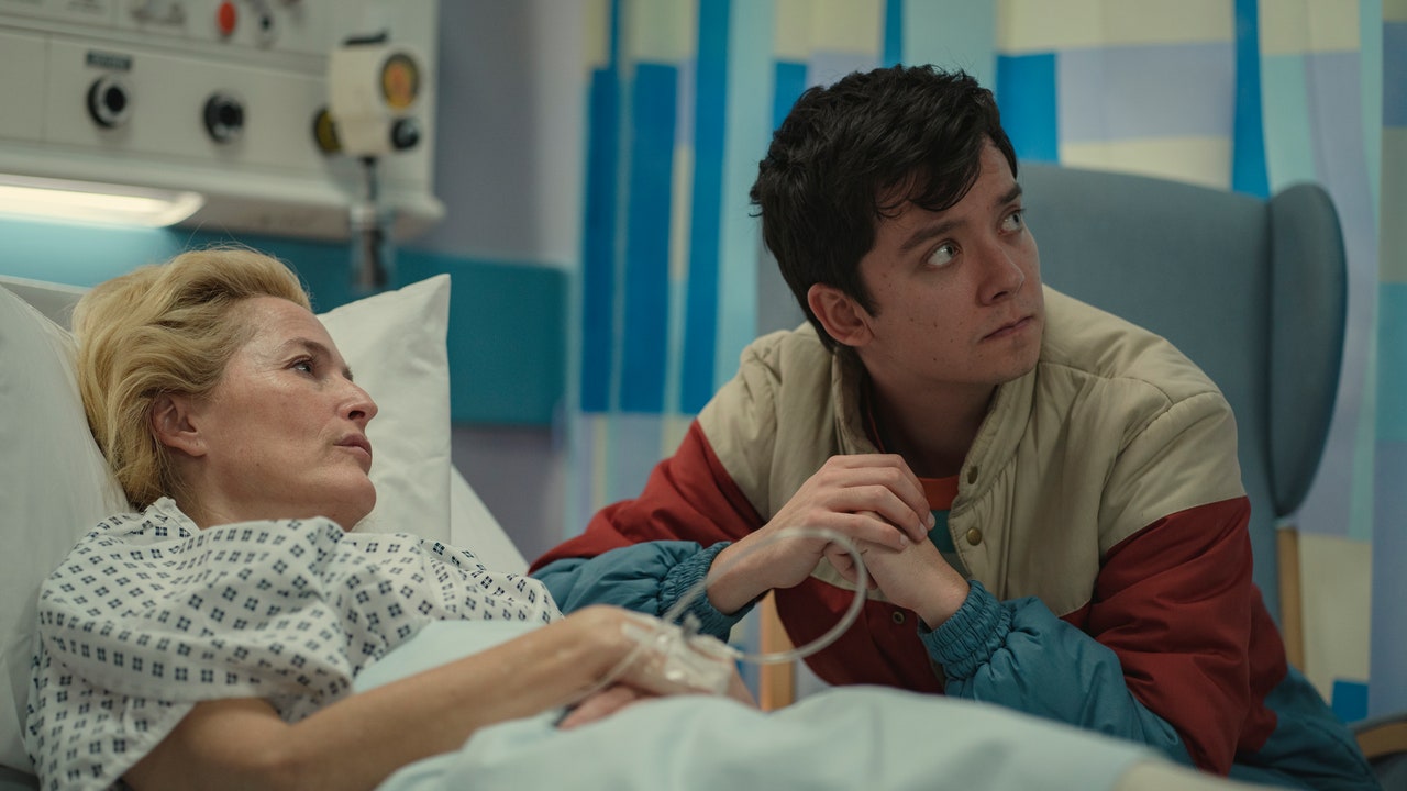 Les nouveautés de septembre 2023 sur Netflix : les meilleurs films et séries