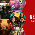 whats coming to netflix in september 2023
