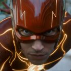 The Flash, Past Lives, and every new movie to watch at home