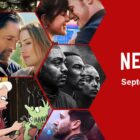 whats coming to netflix in september 2023 full