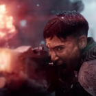 All the Netflix Original Movies Coming This Fall