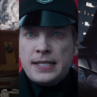 Star Wars characters with the highest kill counts include some incredibly deep cuts