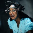 Top Ten Traps From Saw - Movie & TV Reviews, Celebrity News