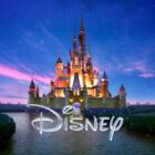 Disney's Biggest Movies Heading To Another Major Streamer