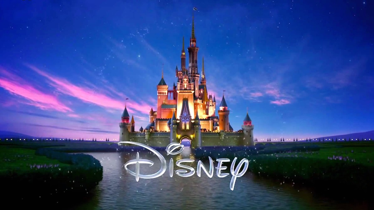Les plus grands films Disney arrivent sur une autre plateforme de streaming