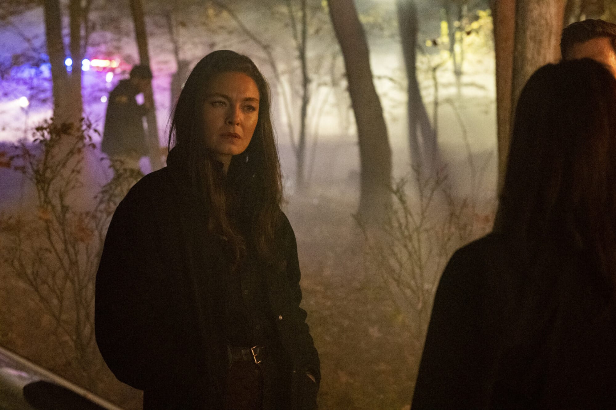 Les plus recherchés après la saison 4 ?