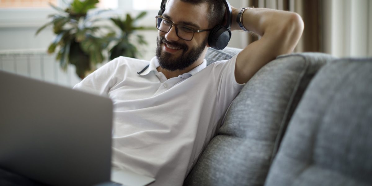 Les prix des services de streaming ont augmenté depuis 2020