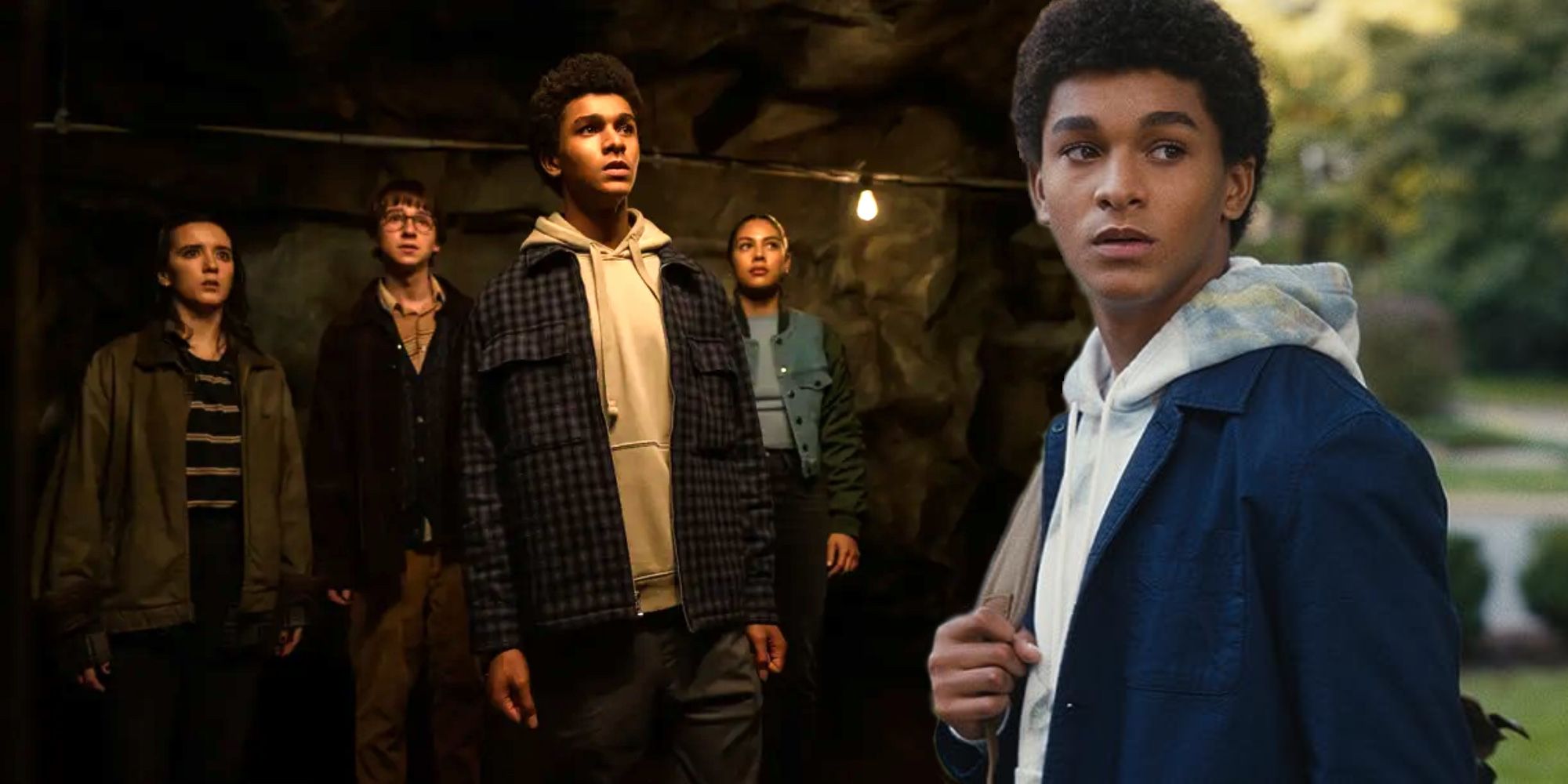 Les prochains épisodes et toutes les informations que nous avons