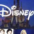 Why is 'Cancel Disney Plus' trending? New changes explained