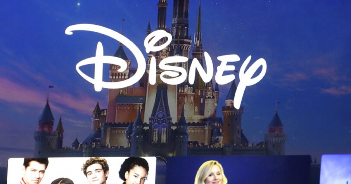 Les raisons du succès de ‘Cancel Disney Plus’ expliquées