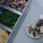 "Poisoned": The 6 most horrifying revelations from Netflix's food safety documentary
