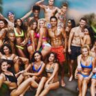 Are You The One? Season 10: Everything We Know