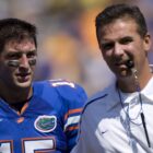 Too much untold in Netflix’s Florida Gators football documentary