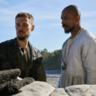 The Winter King TV show on MGM+: canceled or renewed?