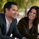 The Most Popular Shows On Netflix Right Now Besides 'The Lincoln Lawyer'