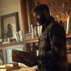 TV to watch in September 2023