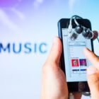 Apple services are very profitable and may be ready for takeoff again