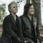 Daryl Dixon EP promises the similarities between The Last of Us are slim