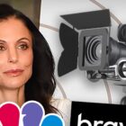 Reality TV Stars Reaching Out to Bethenny Frankel to Join Fight Against NBC