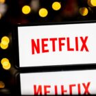 Who stars in the drama film on Netflix?