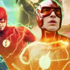 Why The Flash TV Series Succeeded and the DCEU Movie Did Not