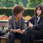 All songs featured in the Netflix movie