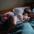 Children Ruin Everything TV show on The CW: canceled or renewed for season 2?