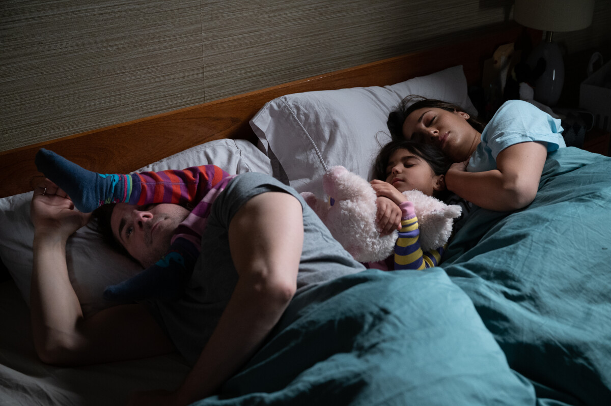 Les votes des téléspectateurs sur la saison 1 de la série télévisée “Children Ruin Everything” sur The CW – séries annulées et renouvelées