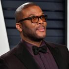 The Tyler Perry Story’ Coming To Prime Video – VIBE.com