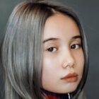 Lil Tay Is Not Dead, Claims Social Media was Hacked